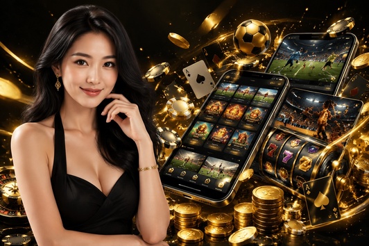 l444 app
