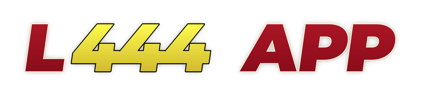 l444 app